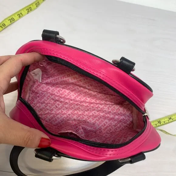 SOLD - Picture 13 of 13